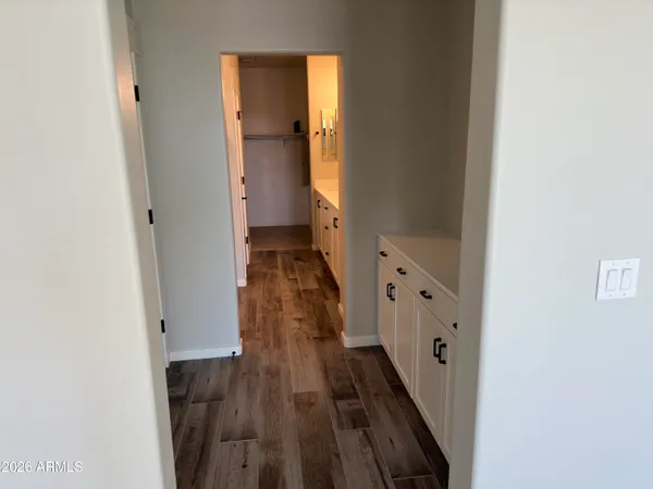 $650,000 | 300 North Gila Springs Boulevard, Unit 159, Chandler, AZ 85226