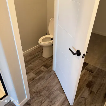 $650,000 | 300 North Gila Springs Boulevard, Unit 159, Chandler, AZ 85226