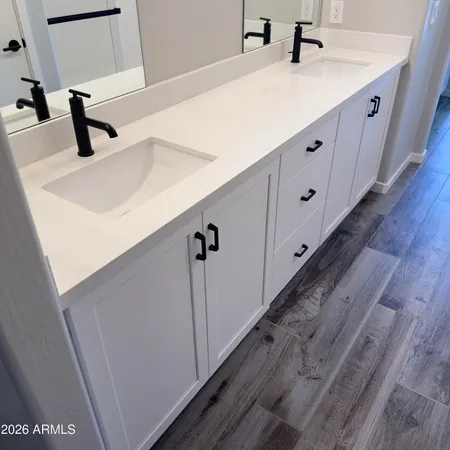 $650,000 | 300 North Gila Springs Boulevard, Unit 159, Chandler, AZ 85226