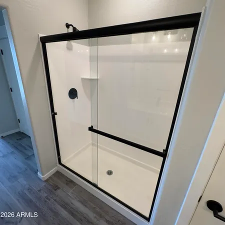 $650,000 | 300 North Gila Springs Boulevard, Unit 159, Chandler, AZ 85226