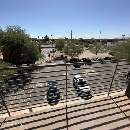 $650,000 | 300 North Gila Springs Boulevard, Unit 159, Chandler, AZ 85226