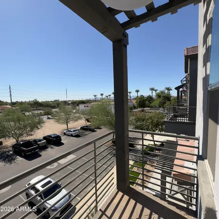 $650,000 | 300 North Gila Springs Boulevard, Unit 159, Chandler, AZ 85226