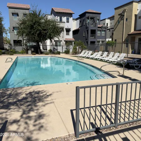 $650,000 | 300 North Gila Springs Boulevard, Unit 159, Chandler, AZ 85226