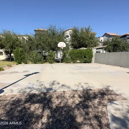 $650,000 | 300 North Gila Springs Boulevard, Unit 159, Chandler, AZ 85226