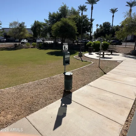 $650,000 | 300 North Gila Springs Boulevard, Unit 159, Chandler, AZ 85226