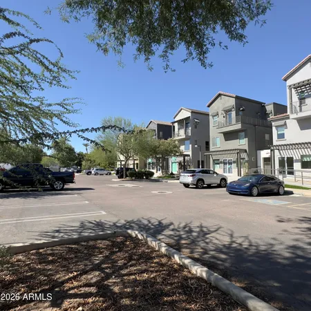 $650,000 | 300 North Gila Springs Boulevard, Unit 159, Chandler, AZ 85226