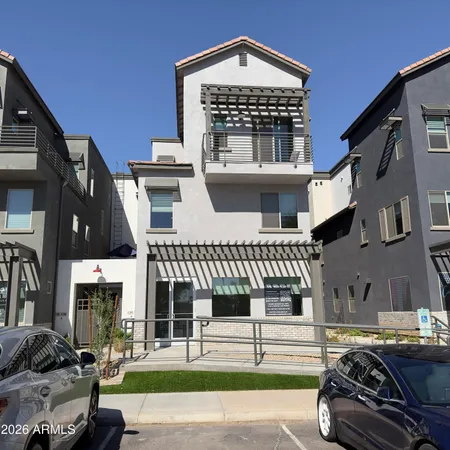 $650,000 | 300 North Gila Springs Boulevard, Unit 159, Chandler, AZ 85226