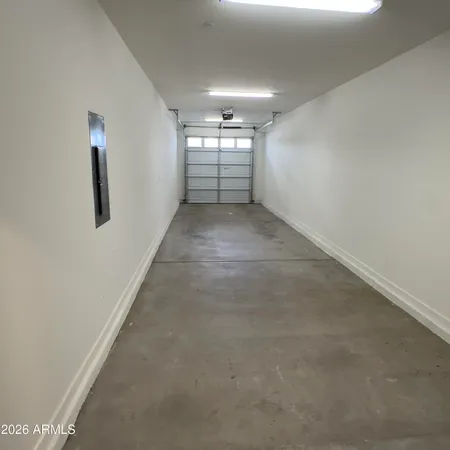 $650,000 | 300 North Gila Springs Boulevard, Unit 159, Chandler, AZ 85226