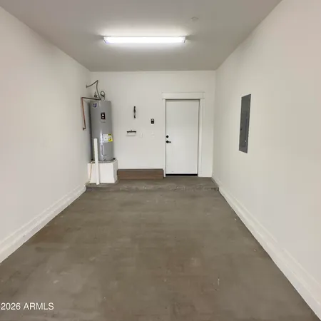 $650,000 | 300 North Gila Springs Boulevard, Unit 159, Chandler, AZ 85226