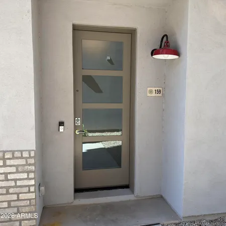 $650,000 | 300 North Gila Springs Boulevard, Unit 159, Chandler, AZ 85226