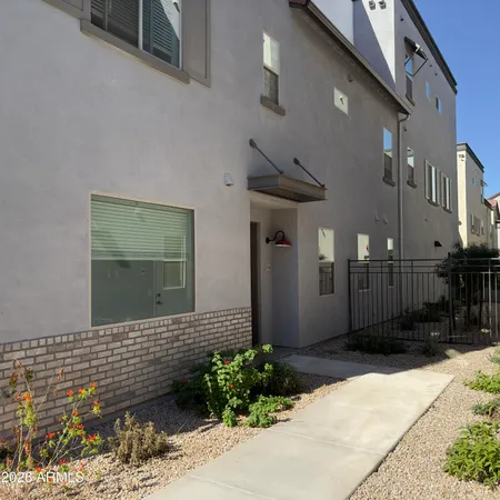 $650,000 | 300 North Gila Springs Boulevard, Unit 159, Chandler, AZ 85226