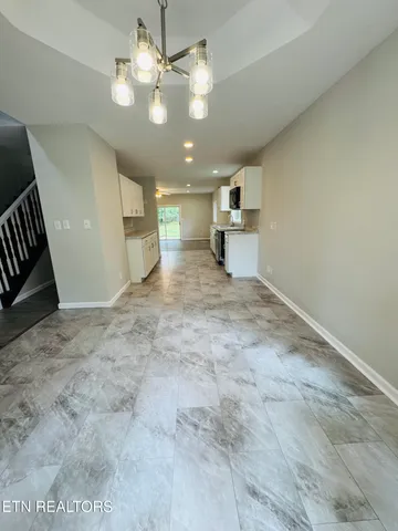 $359,000 | 9301 Hondo Drive, Crossville, TN 38572