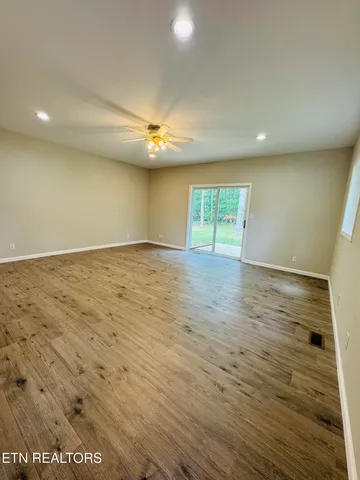 $359,000 | 9301 Hondo Drive, Crossville, TN 38572