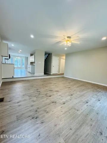 $359,000 | 9301 Hondo Drive, Crossville, TN 38572