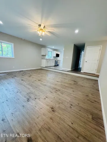 $359,000 | 9301 Hondo Drive, Crossville, TN 38572