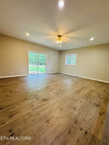 $359,000 | 9301 Hondo Drive, Crossville, TN 38572