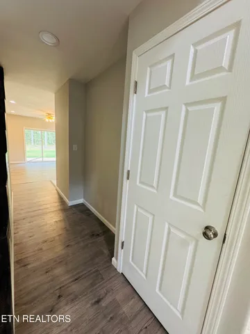 $359,000 | 9301 Hondo Drive, Crossville, TN 38572