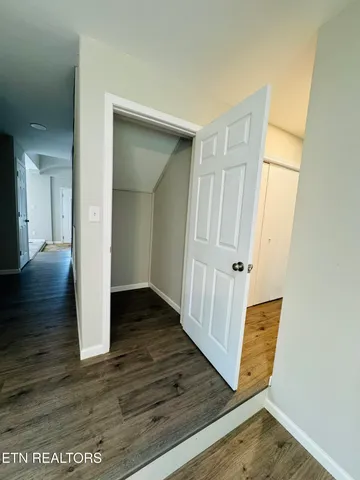 $359,000 | 9301 Hondo Drive, Crossville, TN 38572