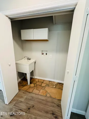 $359,000 | 9301 Hondo Drive, Crossville, TN 38572