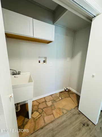 $359,000 | 9301 Hondo Drive, Crossville, TN 38572