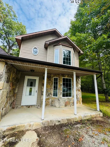 $359,000 | 9301 Hondo Drive, Crossville, TN 38572