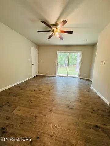 $359,000 | 9301 Hondo Drive, Crossville, TN 38572