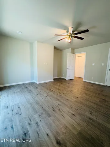 $359,000 | 9301 Hondo Drive, Crossville, TN 38572