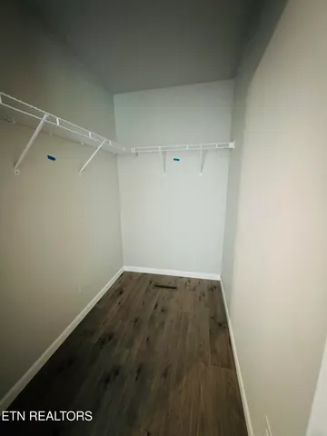 $359,000 | 9301 Hondo Drive, Crossville, TN 38572