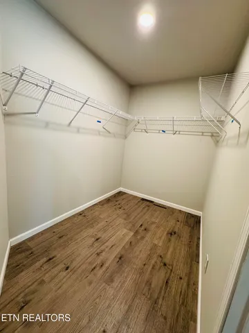 $359,000 | 9301 Hondo Drive, Crossville, TN 38572