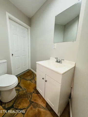 $359,000 | 9301 Hondo Drive, Crossville, TN 38572