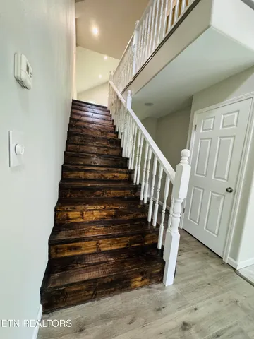 $359,000 | 9301 Hondo Drive, Crossville, TN 38572