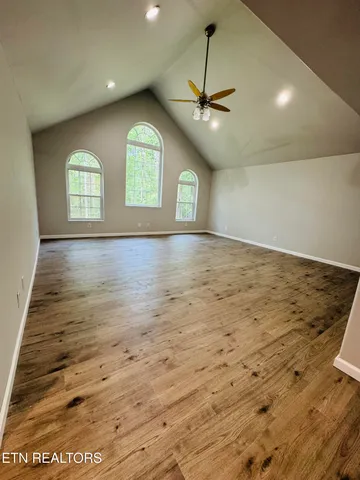 $359,000 | 9301 Hondo Drive, Crossville, TN 38572