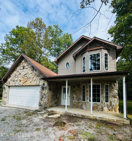 $359,000 | 9301 Hondo Drive, Crossville, TN 38572