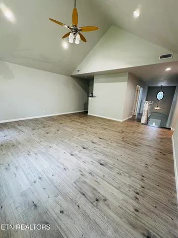 $359,000 | 9301 Hondo Drive, Crossville, TN 38572