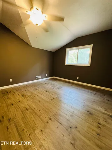 $359,000 | 9301 Hondo Drive, Crossville, TN 38572