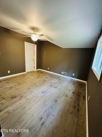 $359,000 | 9301 Hondo Drive, Crossville, TN 38572