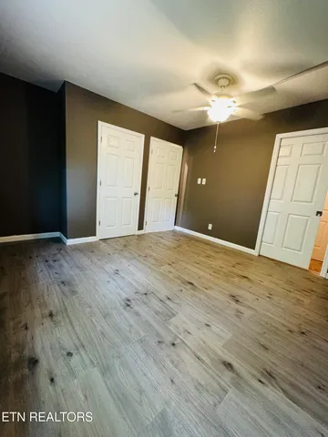 $359,000 | 9301 Hondo Drive, Crossville, TN 38572