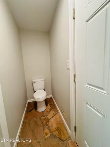 $359,000 | 9301 Hondo Drive, Crossville, TN 38572