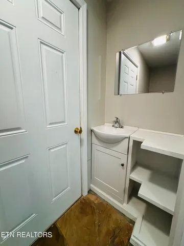 $359,000 | 9301 Hondo Drive, Crossville, TN 38572