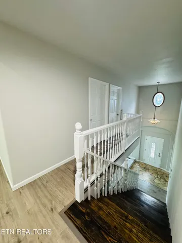 $359,000 | 9301 Hondo Drive, Crossville, TN 38572