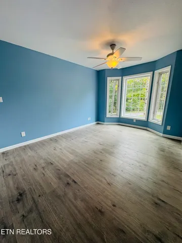 $359,000 | 9301 Hondo Drive, Crossville, TN 38572