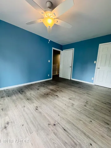 $359,000 | 9301 Hondo Drive, Crossville, TN 38572