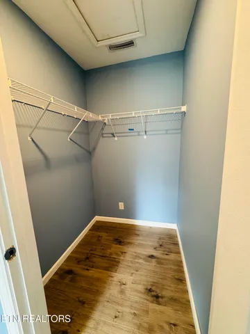 $359,000 | 9301 Hondo Drive, Crossville, TN 38572