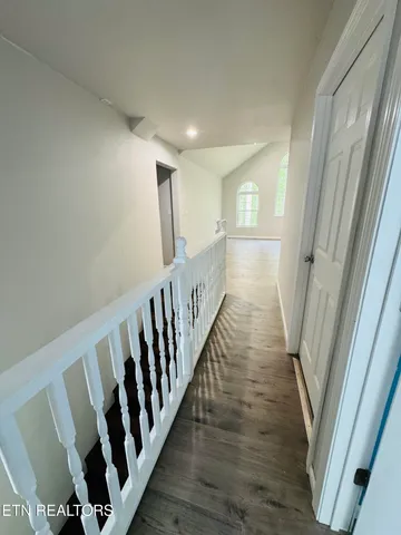 $359,000 | 9301 Hondo Drive, Crossville, TN 38572