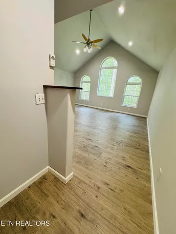 $359,000 | 9301 Hondo Drive, Crossville, TN 38572