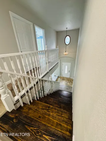 $359,000 | 9301 Hondo Drive, Crossville, TN 38572