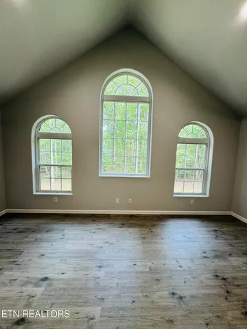 $359,000 | 9301 Hondo Drive, Crossville, TN 38572