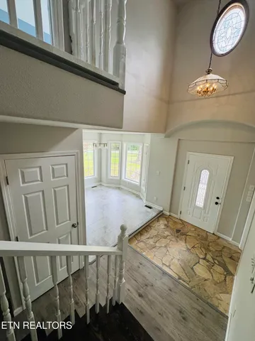 $359,000 | 9301 Hondo Drive, Crossville, TN 38572