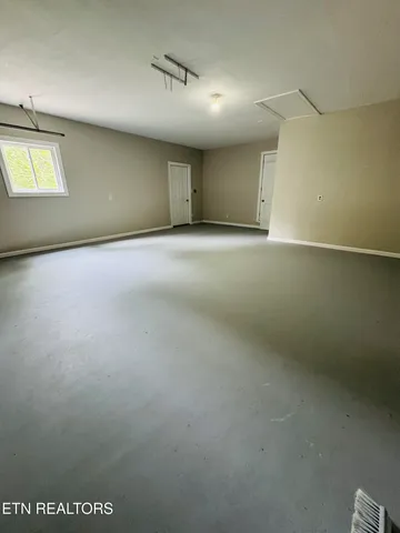 $359,000 | 9301 Hondo Drive, Crossville, TN 38572