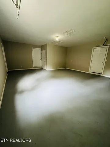 $359,000 | 9301 Hondo Drive, Crossville, TN 38572